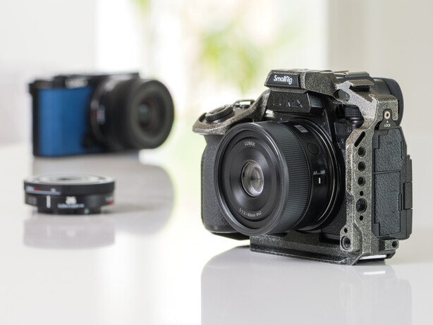 Nikon Coolpix S520 Review - What Digital Camera