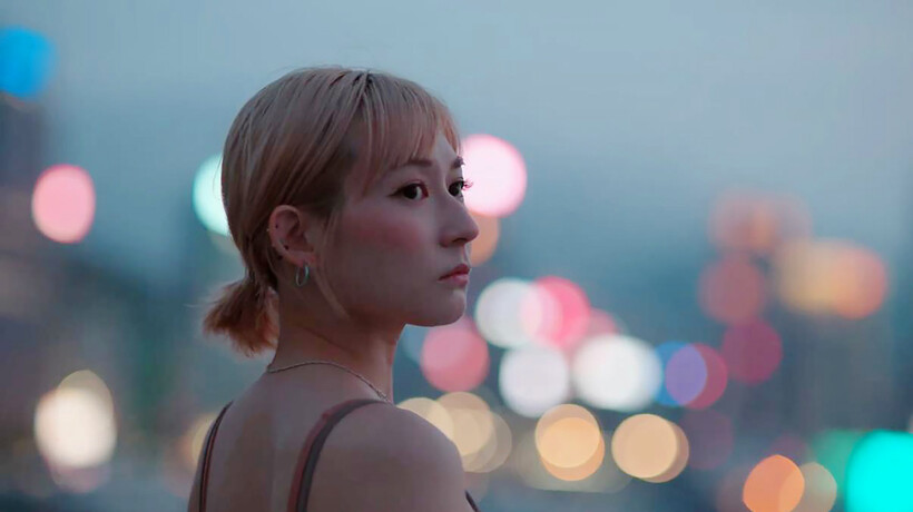 Zhongyi Zone T1 cine lenses Kiva Huang
