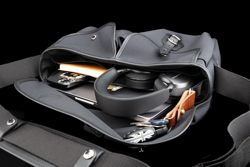 Billingham Icon camera bag