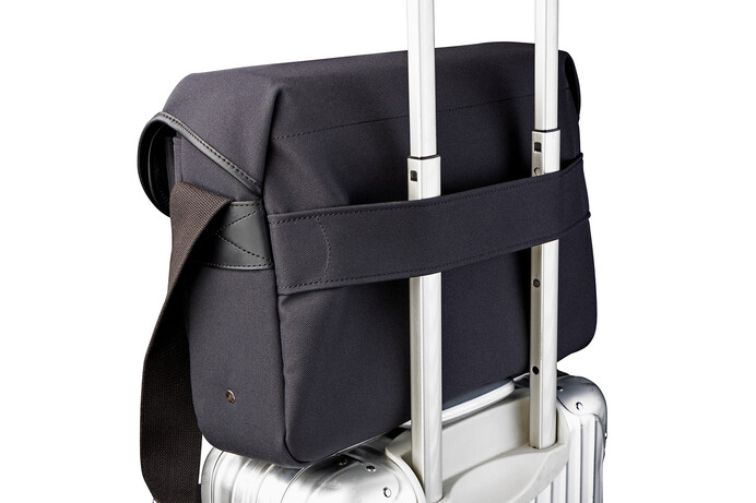 Billingham Icon camera bag