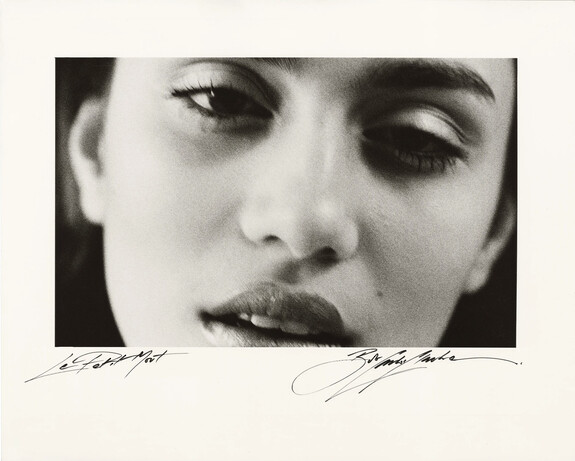 Bob Carlos Clarke exhibition to celebrate controversial photographer for 20th anniversary of his death (NSFW)