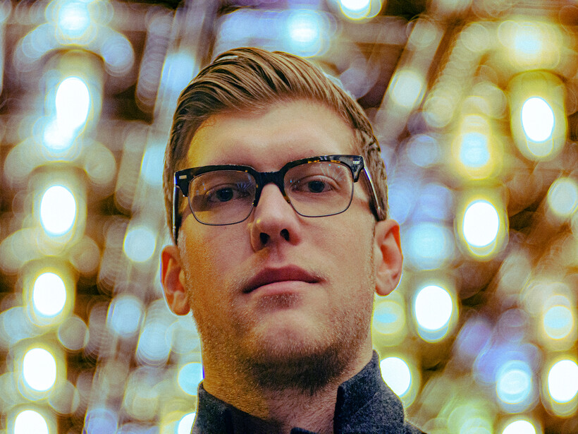 Meyer Optik Görlitz Trioplan 100mm
