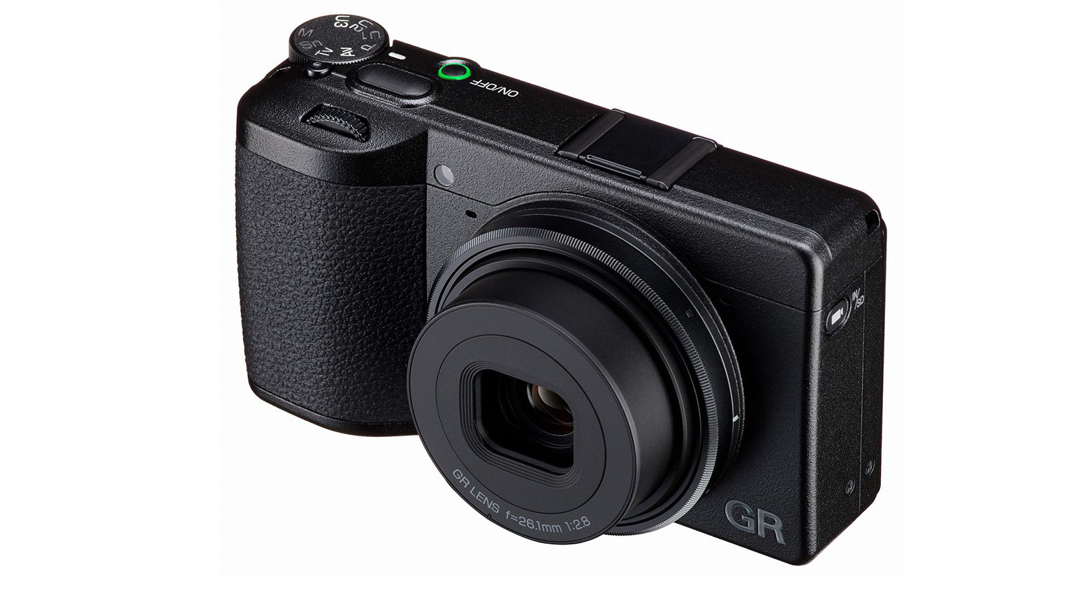 【動作確認済】 RICOH GR DIGITAL G0417-72-5v 動作確認済】 RICOH GR DIGITAL G0417-72-5v 動作確認済】 RICOH GR
