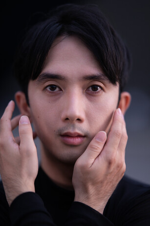 Sigma 85mm f1.2 DG Art Doãn Quang