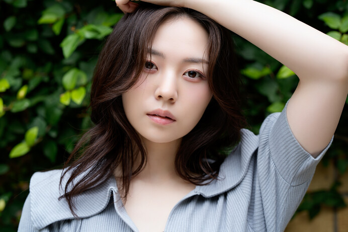 Sigma 85mm f1.2 DG Art Kazuyuki Hagiwara
