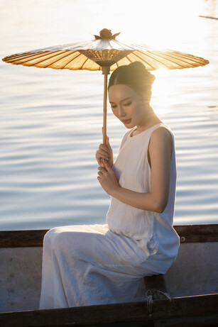 Sigma 85mm f1.2 DG Art Doãn Quang