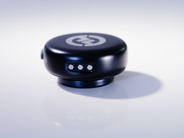 Hollyland Lark M3 wireless microphone review