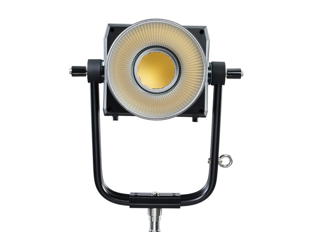 Nanlite FC-1200B and FC-1200C lights