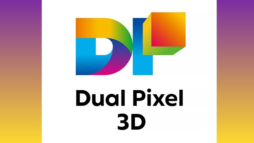 Canon's free DP3D software turns compatible EOS photos into 3D models