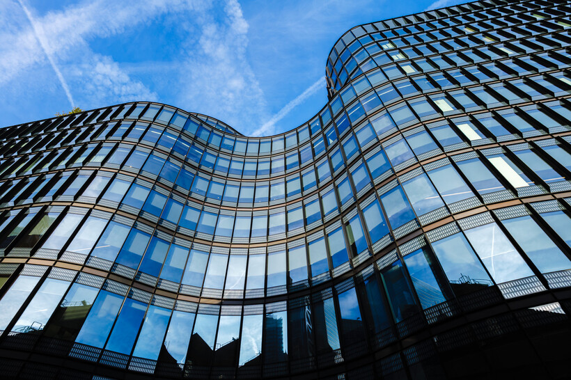 Panasonic Lumix S 20mm f2.5 review