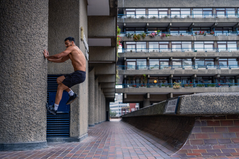 Sony A7R VI review