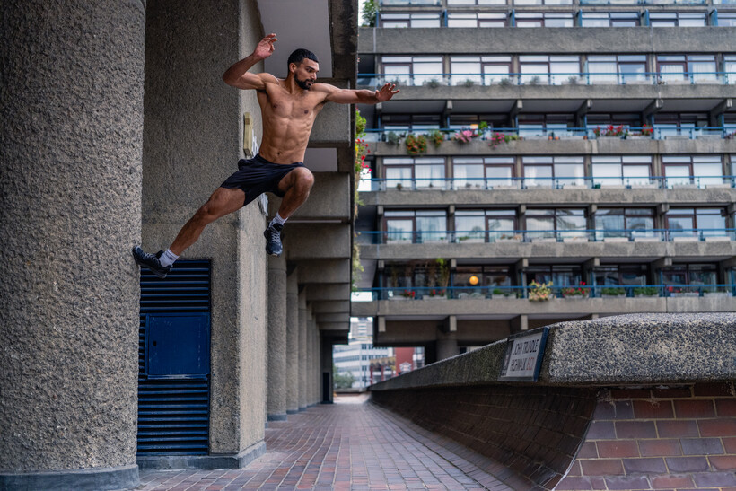 Sony A7R VI review