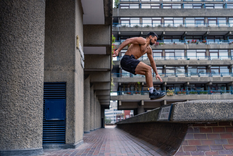 Sony A7R VI review